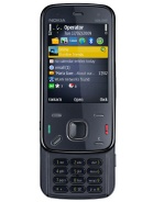 Download free ringtones for Nokia N86 8MP.